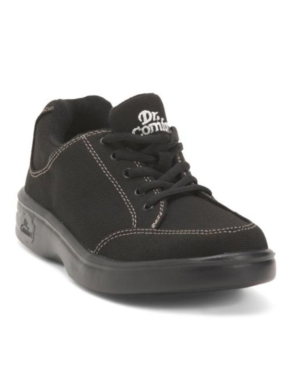 DR. COMFORT Riley Sneakers